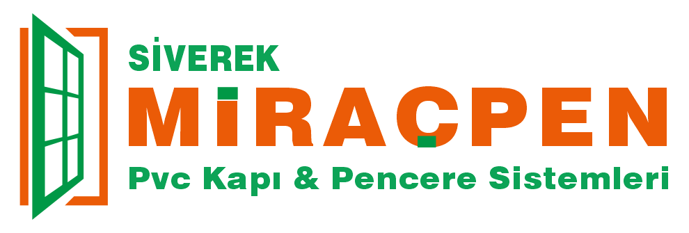 miracpen-siverek-pvc-kapi-pencere-sistemleri-logo